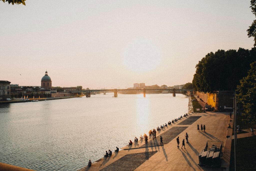 séminaire toulouse